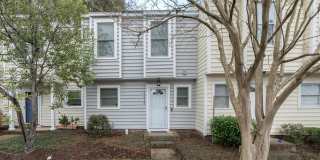 4418 Roller Court Gallery 1