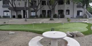 15095 N THOMPSON PEAK Parkway Gallery 53