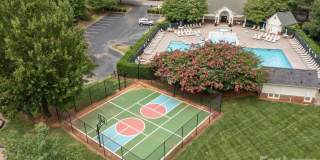18714 Coverdale Court Gallery 42