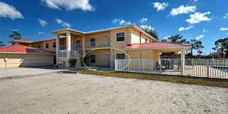 242 BOUNDARY BOULEVARD Gallery 10