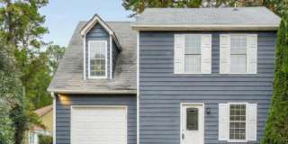 207 Antebellum Court Gallery 1