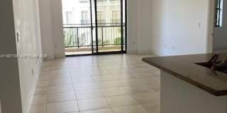 55 Merrick Way Gallery 22