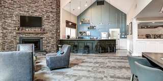 Hunt Club Gallery 4