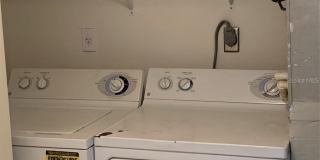 12403 HIBISCUS OAK PLACE Gallery 26