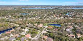 6995 Cypress Cove Cir Gallery 46