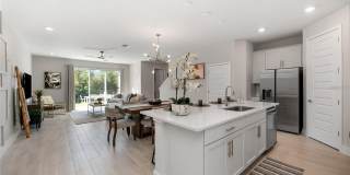 7834 SPECTRUM DRIVE Gallery 3