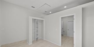 7195 Reymoor Dr lot: 7 Gallery 11