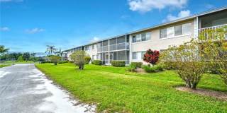 240 Pebble Beach Blvd Gallery 20