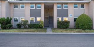 847 SKY LAKE Circle Gallery 1