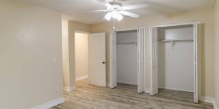 Sandcrest Circle Gallery 5