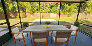 Gorgeous 3 Bed/2Bath with Lawn Care Included!! Gallery 7