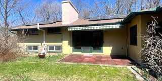 3079 Pittsview Drive Gallery 3