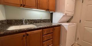 44473 Masson Drive Gallery 13