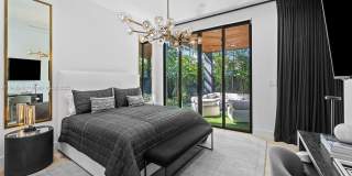 1610 NE 4th Pl 1610 NE 4th Pl Gallery 19