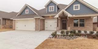 1017 NE 34th Ter Gallery 1