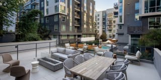 Be DTLA Apartments Gallery 18