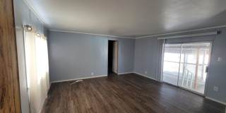 2 Bedroom Mobile Located In Bullhead City Gallery 4