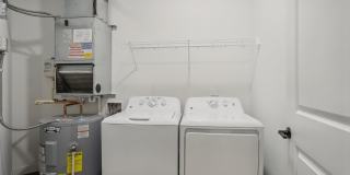 The Flats at Dorsett Ridge Gallery 8