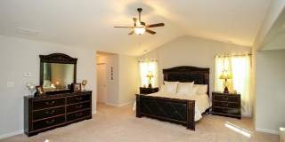345 Cliffhaven Circle Gallery 13