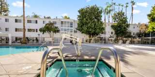 Summerview Beach Resort Luxury Apartments Gallery 24