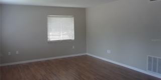 2541 N ALAFAYA Trail Gallery 8