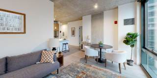 Nevéseno Gallery 65