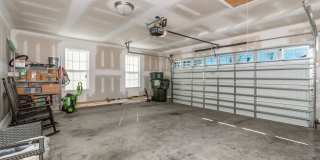 2801 McDougall Dr. Gallery 35
