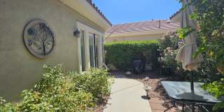 35875 Donny Circle Gallery 37