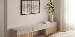 1907 Alexander Ave Gallery 10