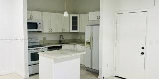 9743 W Mcnab Rd Gallery 7