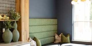 District at Riverside Gallery 46