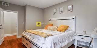 Most Luxurious OFF-CAMPUS CHOICE! near BU campus!  Heat & HW Inc. W/D in Unit Gallery 11