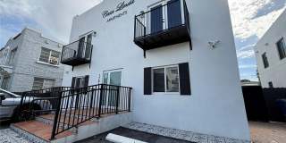 1786 SW 9th St Gallery 57