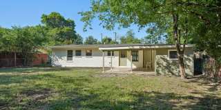 407 HAVERFORD DR Gallery 17