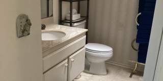 8685 Merced Circle Unit 1016b Gallery 12