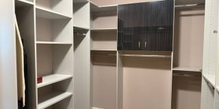 36 Sag Harbor Court Gallery 13