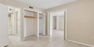 4444 E Paradise Valley Pkwy #129 Gallery 16