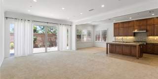 68 Bloomington Gallery 2