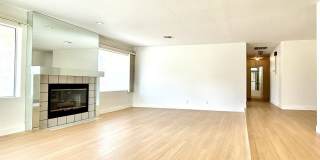27205 AVENIDA QUINTANA Gallery 2