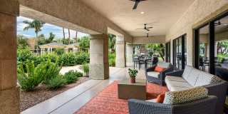 Waterside at Ocotillo by Mark-Taylor Gallery 1