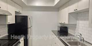 605 N Keene Rd Gallery 3
