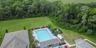 3630 CASPIAN STREET Gallery 41