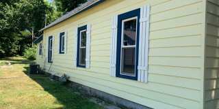 Close to Drury University and OTC! Gallery 1