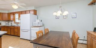 428 LAKEVIEW Avenue Gallery 12