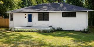 638 Vanderbrooke Rd Gallery 1