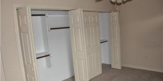 1773 N Chestnut Avenue Gallery 6