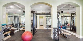3604 S Ocean Boulevard Gallery 38