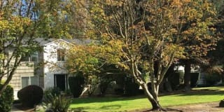 Powell Gardens Gallery 20