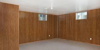 Spacious 4-Bedroom Ranch-Style Home in Windsor! Gallery 11