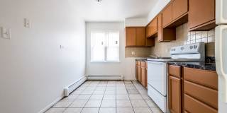 7101 S Artesian Chicago Lawn Apartments Gallery 15